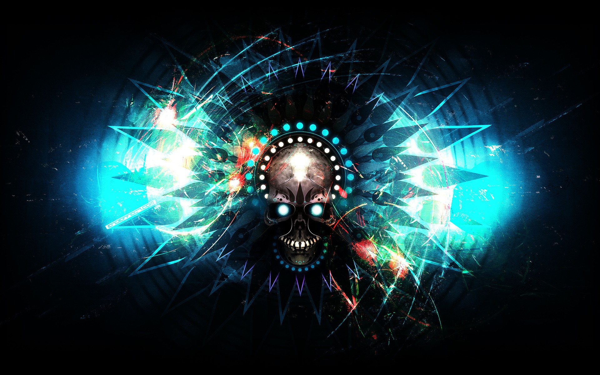 1920 x 1080 HD Wallpapers 2136